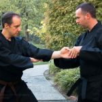The Martial Arts Academy of Marin