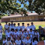 Kyung Ki Tae Kwon Do