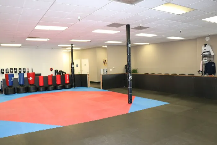 Matias Martial Arts LLC Picture 2