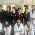 Main Street Martial Arts