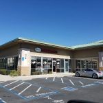 California Unified Taekwondo Association