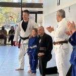 Netto Brazilian Jiu-Jitsu