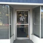 Tracy's Karate & Mixed Martial Arts