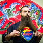 Z-Ultimate Self Defense Studios