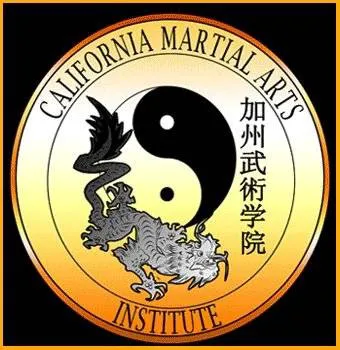 California Martial Arts Institute Picture 1