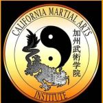 California Martial Arts Institute