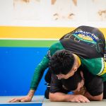 Charles Gracie Jiu-Jitsu Academy Mountain House