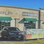 Christian Black Belt Academy