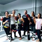 Endgame Training Center