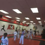 Empower Martial Arts