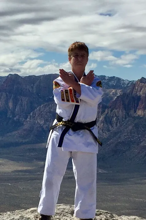 Empower Martial Arts Picture 8