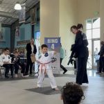 Ignite Martial Arts