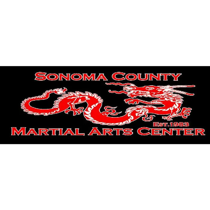 Sonoma County Martial Arts Picture 9