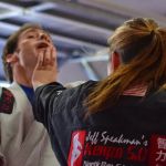 Jeff Speakman's Kenpo 5.0 North Bay Martial Arts (JSK North Bay Martial Arts)