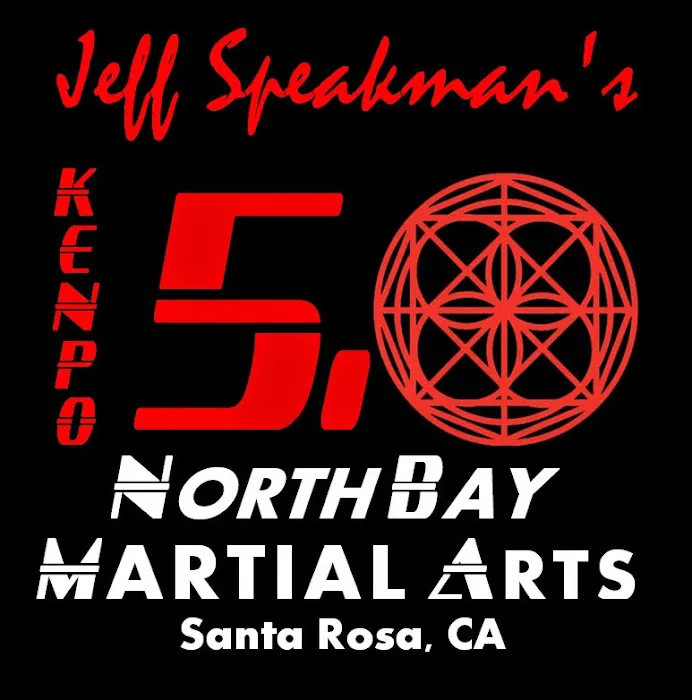 Jeff Speakman's Kenpo 5.0 North Bay Martial Arts (JSK North Bay Martial Arts) Picture 7