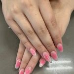 Ata Lansing Blackbelt Academy