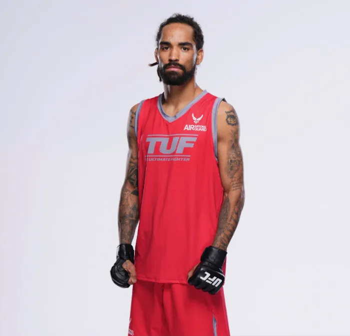 Cortez Full Circle Martial Arts Picture 6