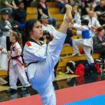 Infinity Martial Arts