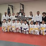 United Taekwondo Center