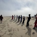 Merafuentes Martial Arts Center