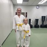 Seon Do Martial Arts