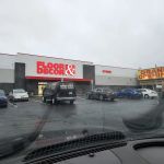 Ernie Reyes West Coast Martial Arts