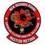 New Dragons Rising LLC