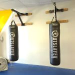 Apex Martial Arts Academy