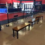 VALOR Training Center