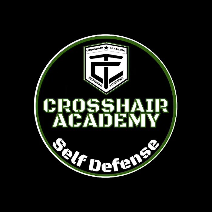 Crosshair Self Defense Academy Picture 1