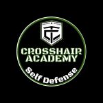 Crosshair Self Defense Academy