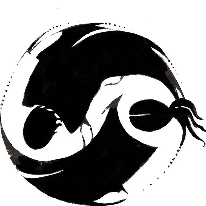 New School Aikido Picture 7