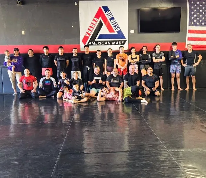 Modesto Power Picture 3