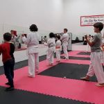Hiers Goju Ryu Karate