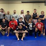 Galt Martial Arts Academy