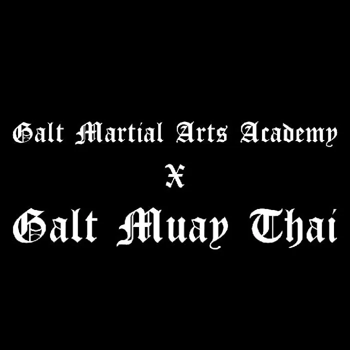 Galt Martial Arts Academy Picture 8