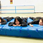 G-Elite Martial Arts