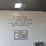 Embellish Kickboxing Academy