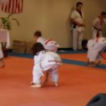 Kids Club Martial Arts, World Class Martial Arts