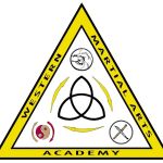 Western Martial Arts Academy