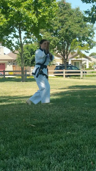 WHAK Sac Picture 1