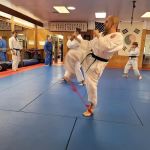 Kangs United Arts College