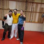 Community Martial Arts, Sacramento, CA