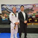 Fair Oaks Family Taekwondo