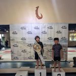 Ohana Mixed Martial Arts