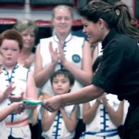 Eastern Ways Martial Arts - Sacramento ico