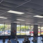 Kovar's Satori Academy of Martial Arts - Fair Oaks