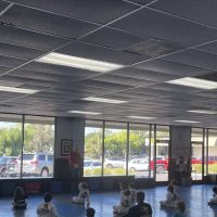 Kovar's Satori Academy of Martial Arts - Fair Oaks ico