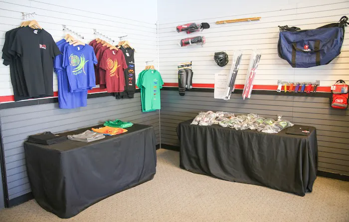 Kovar's Satori Academy of Martial Arts - Fair Oaks Picture 9