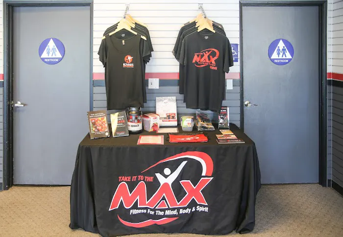 Kovar's Satori Academy of Martial Arts - Fair Oaks Picture 8